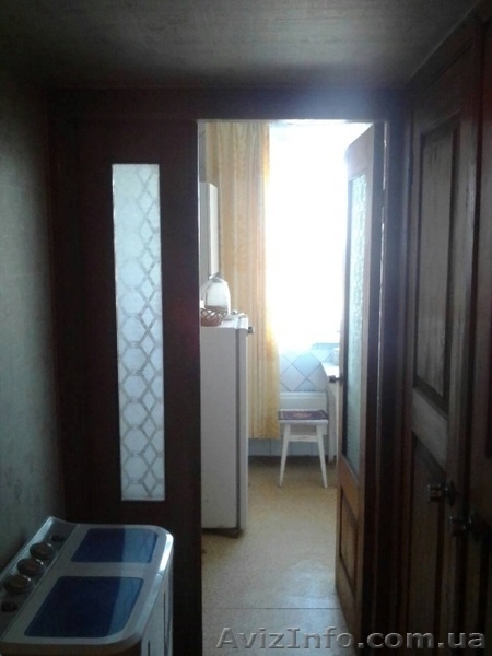 Сдам 1 ком.кв. на Роганском жил. массиве  - <ro>Изображение</ro><ru>Изображение</ru> #3, <ru>Объявление</ru> #1614599