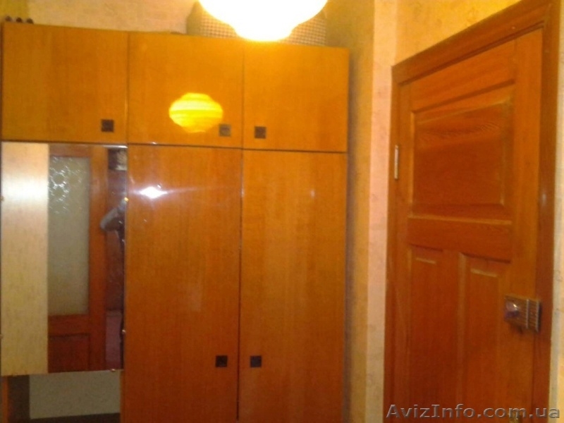 Сдам 1 ком.кв. на Роганском жил. массиве  - <ro>Изображение</ro><ru>Изображение</ru> #5, <ru>Объявление</ru> #1614599