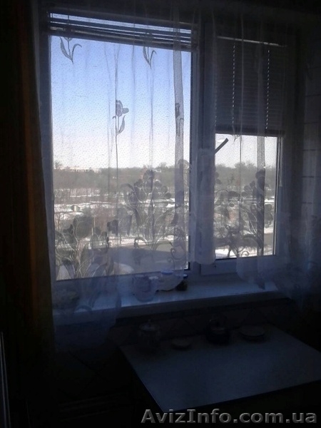 Сдам 1 ком.кв. на Роганском жил. массиве  - <ro>Изображение</ro><ru>Изображение</ru> #6, <ru>Объявление</ru> #1614599