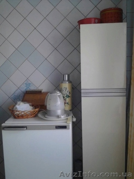 Сдам 1 ком.кв. на Роганском жил. массиве  - <ro>Изображение</ro><ru>Изображение</ru> #7, <ru>Объявление</ru> #1614599