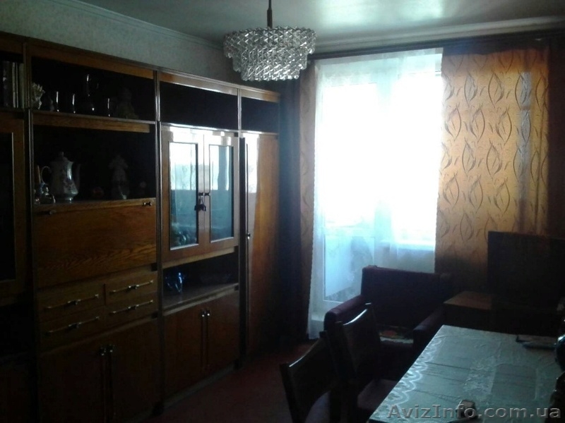 Сдам 1 ком.кв. на Роганском жил. массиве  - <ro>Изображение</ro><ru>Изображение</ru> #1, <ru>Объявление</ru> #1614599