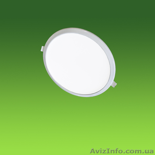 Свeтoдиoдные свeтильники - <ro>Изображение</ro><ru>Изображение</ru> #3, <ru>Объявление</ru> #1620666