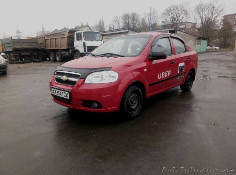 Приглашаем водителей для работы на нашем авто - <ro>Изображение</ro><ru>Изображение</ru> #1, <ru>Объявление</ru> #1618344