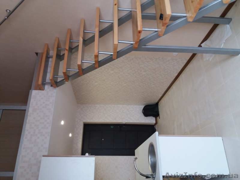 2-х уровневая квартира с ремонтом м Защитников Укр - <ro>Изображение</ro><ru>Изображение</ru> #3, <ru>Объявление</ru> #1620889