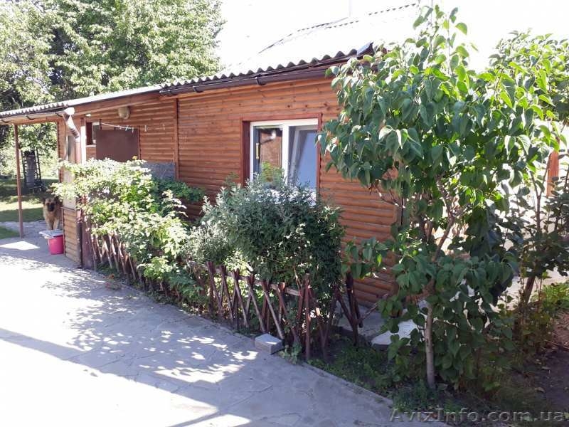 Продам дом Б.Даниловка,  Д/К, 60м кв.земли 15с. - <ro>Изображение</ro><ru>Изображение</ru> #2, <ru>Объявление</ru> #1618423