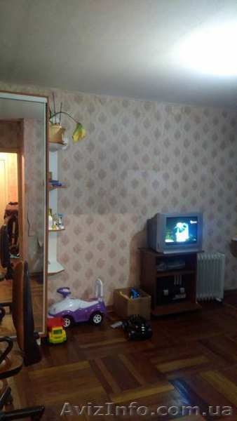 Реально срочно продам 1 ком.ул.Зубарева 23 - <ro>Изображение</ro><ru>Изображение</ru> #3, <ru>Объявление</ru> #1619442