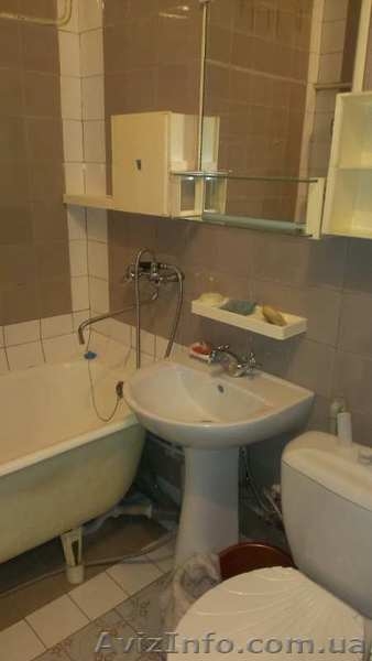 Продам 2к квартиру пос Жуковского Проскуры 5а - <ro>Изображение</ro><ru>Изображение</ru> #3, <ru>Объявление</ru> #1619608