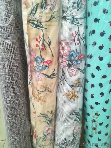 Интернет-магазин тканей, в розницу и оптом  - <ro>Изображение</ro><ru>Изображение</ru> #3, <ru>Объявление</ru> #1621201