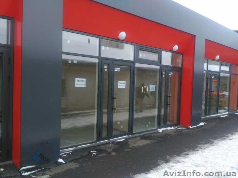 Новое помещение, 16 кв.м, выход из м.Героев Труда - <ro>Изображение</ro><ru>Изображение</ru> #3, <ru>Объявление</ru> #1617915