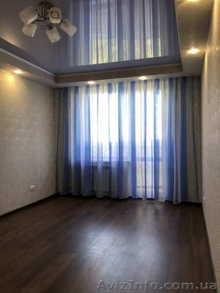 Продам 2-х комн. кв. на Салтовке с Евроремонтом - <ro>Изображение</ro><ru>Изображение</ru> #3, <ru>Объявление</ru> #1618260