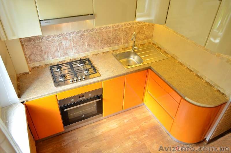 Мебель на заказ от производителя в Харькове - <ro>Изображение</ro><ru>Изображение</ru> #3, <ru>Объявление</ru> #1618576