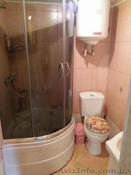 Продам дом-дачу в Ледном 50 кв.м - <ro>Изображение</ro><ru>Изображение</ru> #3, <ru>Объявление</ru> #1620946