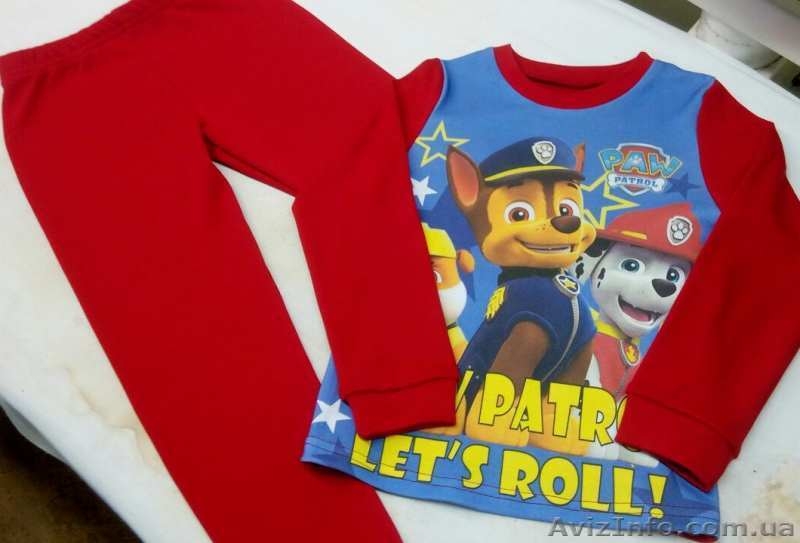 Вышивка компьютерная,пошив одежды,вязка на заказ - <ro>Изображение</ro><ru>Изображение</ru> #3, <ru>Объявление</ru> #1618452