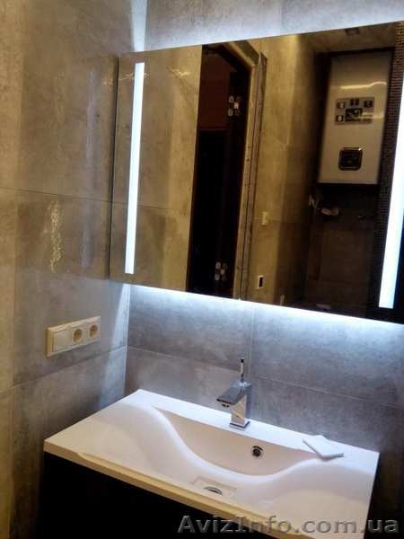 Предлагаю ремонт квартир в новостройках. - <ro>Изображение</ro><ru>Изображение</ru> #2, <ru>Объявление</ru> #1618945