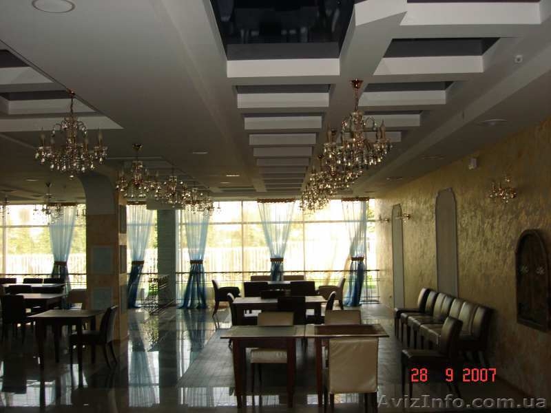 Предлагаю ремонт квартир в новостройках. - <ro>Изображение</ro><ru>Изображение</ru> #3, <ru>Объявление</ru> #1618945