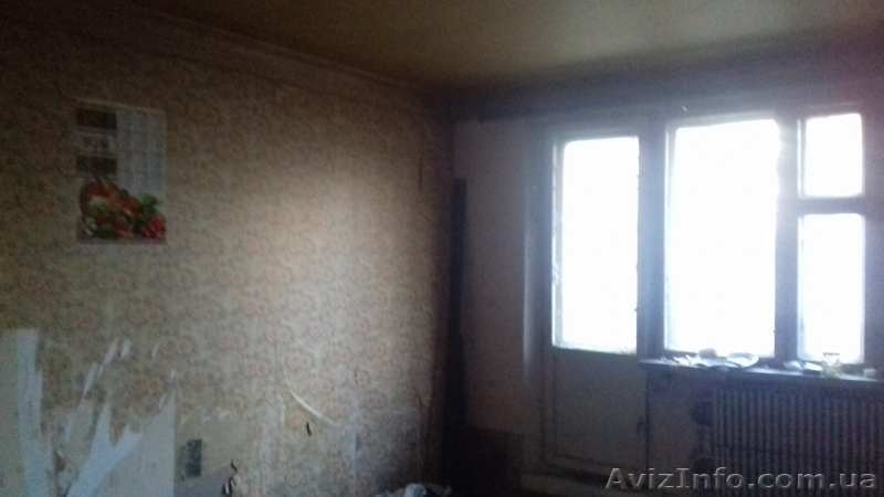 Продам Дешево однокомнатная квартира Харьков - <ro>Изображение</ro><ru>Изображение</ru> #2, <ru>Объявление</ru> #1620476