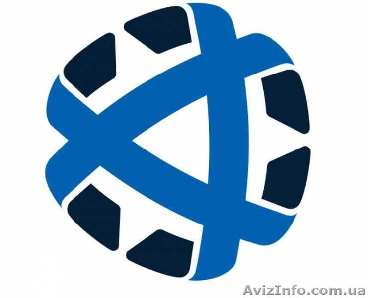 Качественный ремонт техники: ноутбуки, планшеты, смартфоны в Харькове - <ro>Изображение</ro><ru>Изображение</ru> #1, <ru>Объявление</ru> #1617670