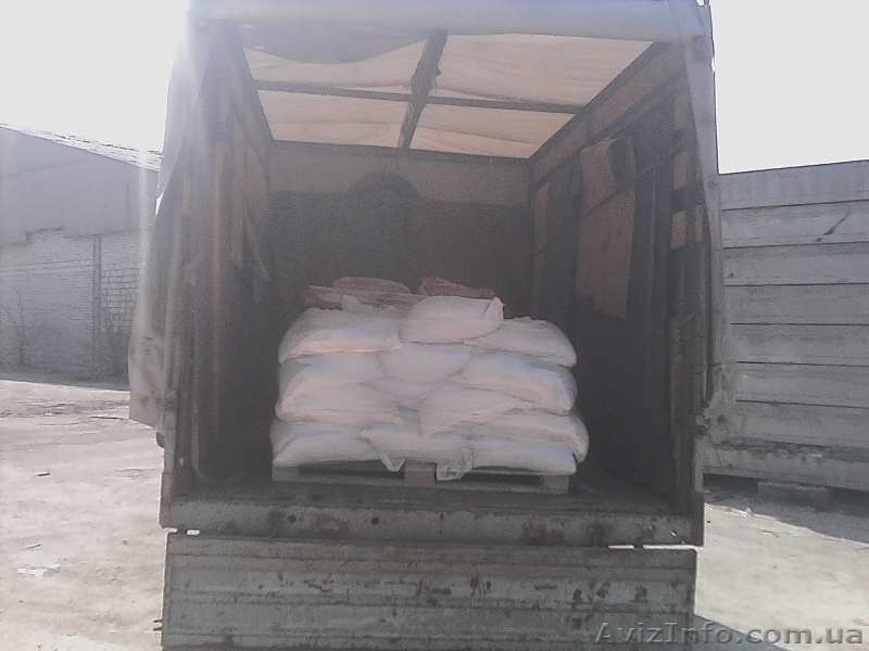 грузоперевозки. Квартирный, офисный,дачный переезды - <ro>Изображение</ro><ru>Изображение</ru> #3, <ru>Объявление</ru> #1618867