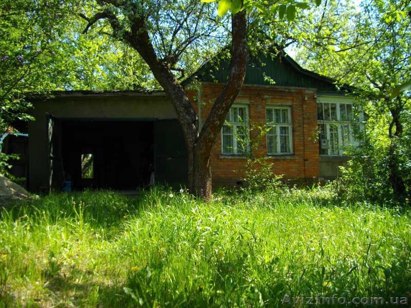 Продам свой участок 19 соток. - <ro>Изображение</ro><ru>Изображение</ru> #3, <ru>Объявление</ru> #1619443