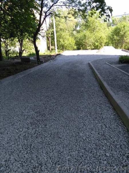 Требуются дорожные рабочие - <ro>Изображение</ro><ru>Изображение</ru> #2, <ru>Объявление</ru> #1619727