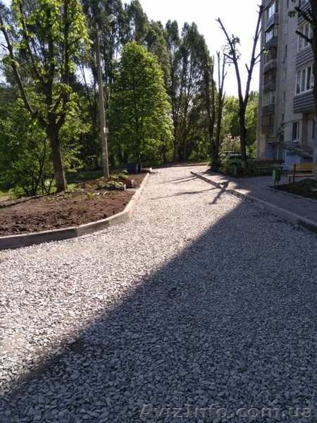 Требуются дорожные рабочие - <ro>Изображение</ro><ru>Изображение</ru> #3, <ru>Объявление</ru> #1619727