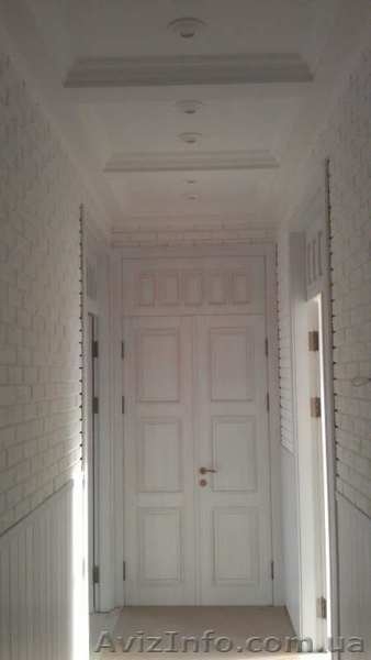 Ремонт, внутренняя отделка помещений - <ro>Изображение</ro><ru>Изображение</ru> #3, <ru>Объявление</ru> #1620363