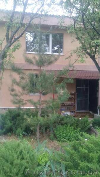 Продам дачу за Циркунами - <ro>Изображение</ro><ru>Изображение</ru> #3, <ru>Объявление</ru> #1620366