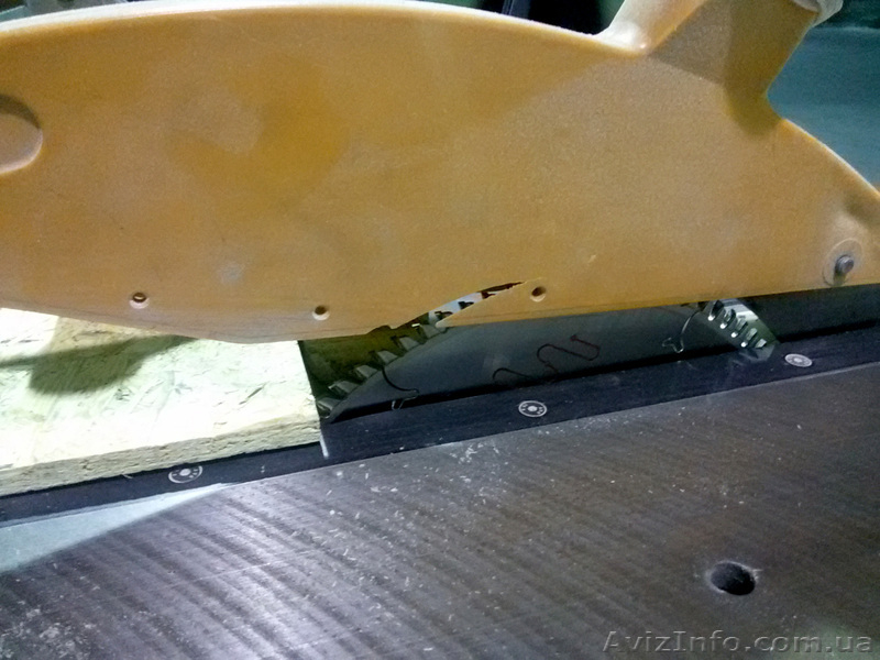 Распиловка фанеры, ОСП (OSB), ДВП, Харьков, доставка - <ro>Изображение</ro><ru>Изображение</ru> #2, <ru>Объявление</ru> #1619857