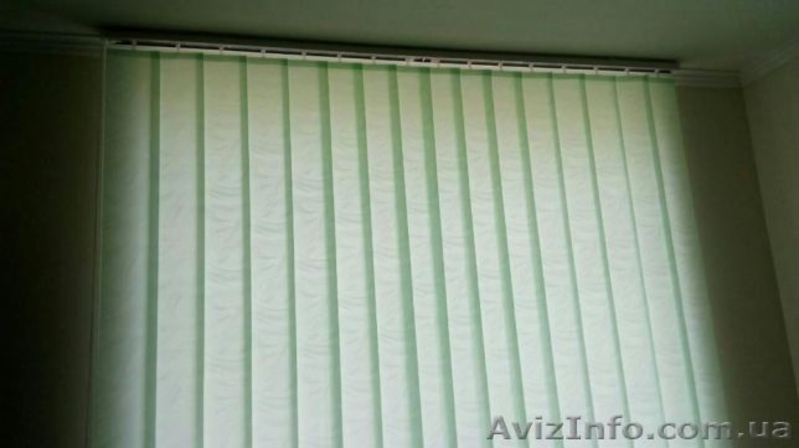 Жалюзи вертикальные и горизонтальные быстро и качественно - <ro>Изображение</ro><ru>Изображение</ru> #5, <ru>Объявление</ru> #1621264