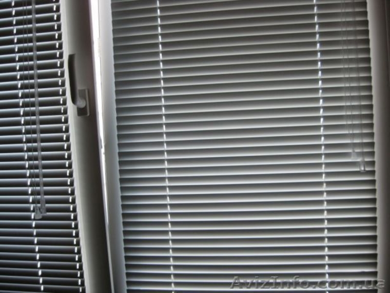 Жалюзи вертикальные и горизонтальные быстро и качественно - <ro>Изображение</ro><ru>Изображение</ru> #3, <ru>Объявление</ru> #1621264