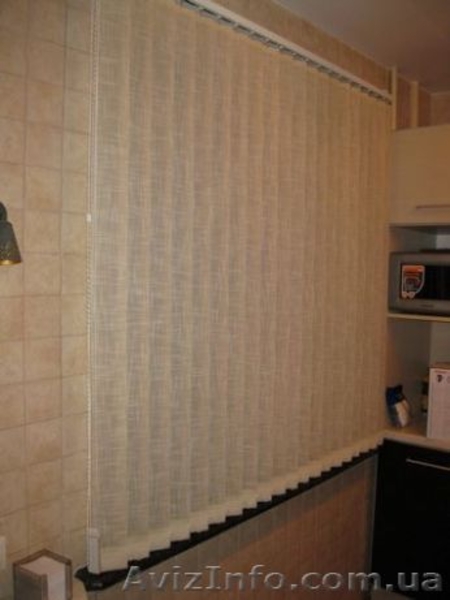 Жалюзи вертикальные и горизонтальные быстро и качественно - <ro>Изображение</ro><ru>Изображение</ru> #4, <ru>Объявление</ru> #1621264