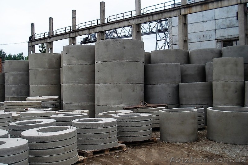 Производим Бетон, Керамзитобетон, Растворы доставка по Харькову и Области!!! - <ro>Изображение</ro><ru>Изображение</ru> #3, <ru>Объявление</ru> #1620492