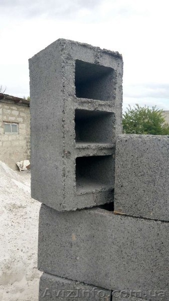 Кирпич, Щебень, Песок, Цемент, с доставкой по Харькову! - <ro>Изображение</ro><ru>Изображение</ru> #6, <ru>Объявление</ru> #1620479