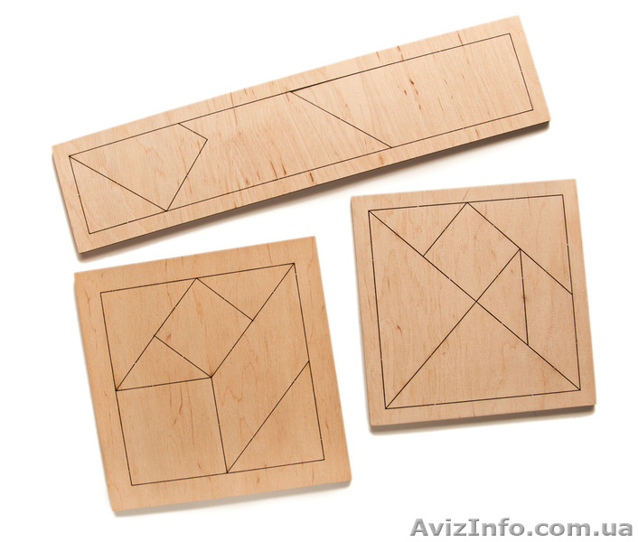 Продам головоломки Тешка из фанеры для детей и взрослых, Харьков, доставка - <ro>Изображение</ro><ru>Изображение</ru> #3, <ru>Объявление</ru> #1619858