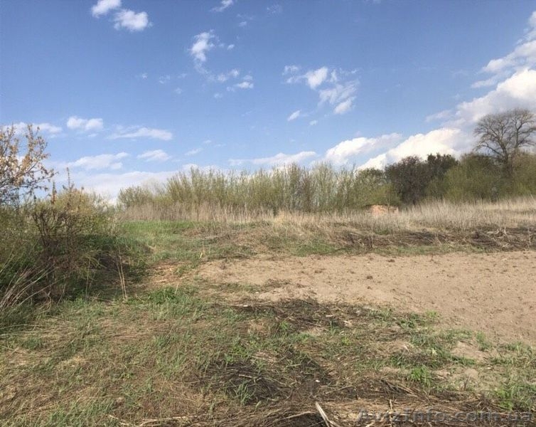 Продам участок Рубежное - <ro>Изображение</ro><ru>Изображение</ru> #3, <ru>Объявление</ru> #1617659