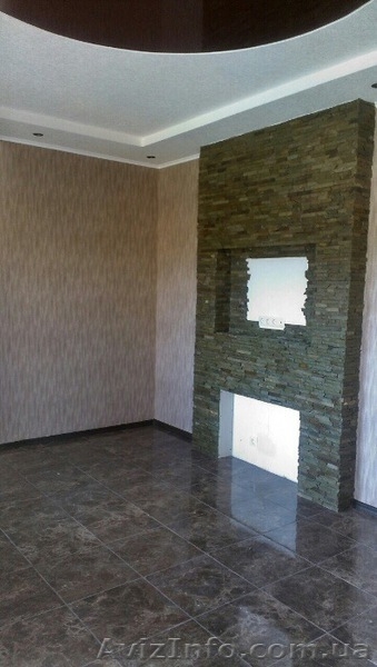 Продам Дом в Харькове проспект Постышева Холодная Гора - <ro>Изображение</ro><ru>Изображение</ru> #3, <ru>Объявление</ru> #1620247