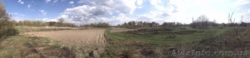 Продам участок Рубежное - <ro>Изображение</ro><ru>Изображение</ru> #4, <ru>Объявление</ru> #1617659