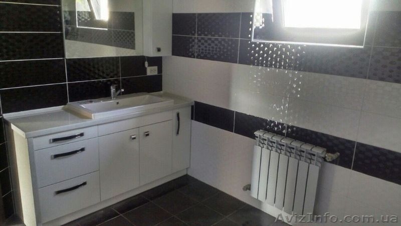 Продам Дом в Харькове проспект Постышева Холодная Гора - <ro>Изображение</ro><ru>Изображение</ru> #4, <ru>Объявление</ru> #1620247