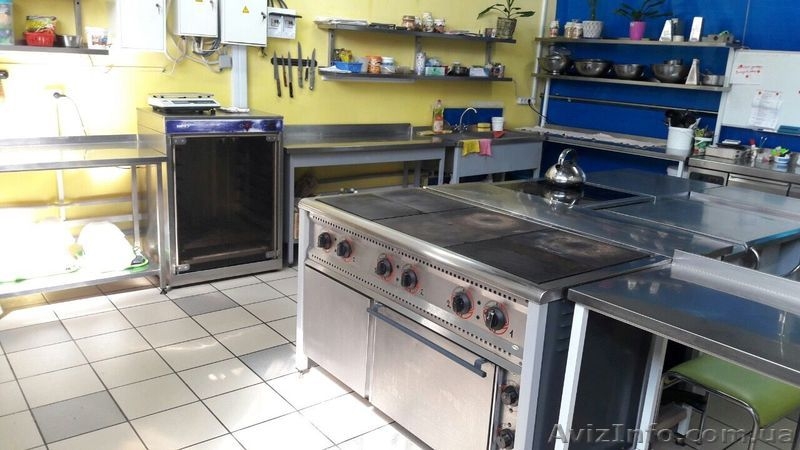 Сдам 100 м2 под производство м Спортивная. - <ro>Изображение</ro><ru>Изображение</ru> #3, <ru>Объявление</ru> #1619697