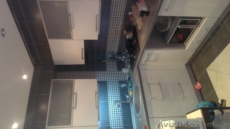 Продам! 2к.кв-ра.м.23Августа.метро 1 минута.Срочно! - <ro>Изображение</ro><ru>Изображение</ru> #6, <ru>Объявление</ru> #1618215