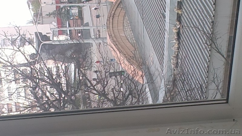 Продам! 2к.кв-ра.м.23Августа.метро 1 минута.Срочно! - <ro>Изображение</ro><ru>Изображение</ru> #5, <ru>Объявление</ru> #1618215