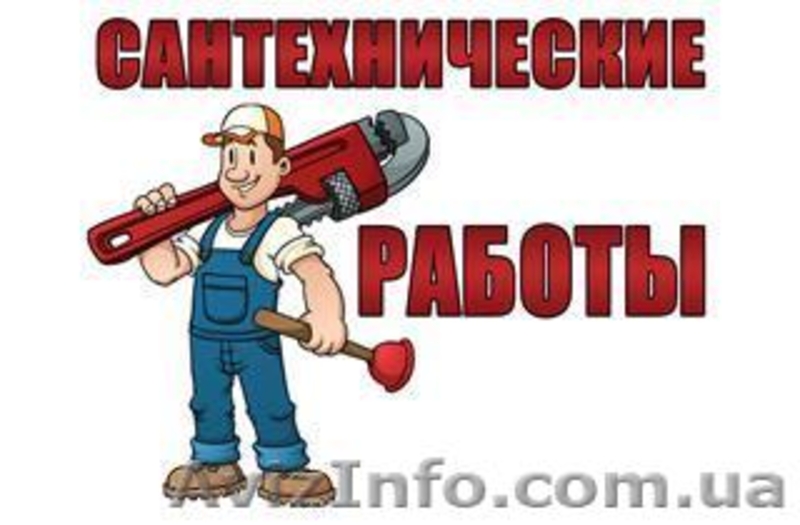 Монтаж циркуляционных насосов - <ro>Изображение</ro><ru>Изображение</ru> #4, <ru>Объявление</ru> #1619711