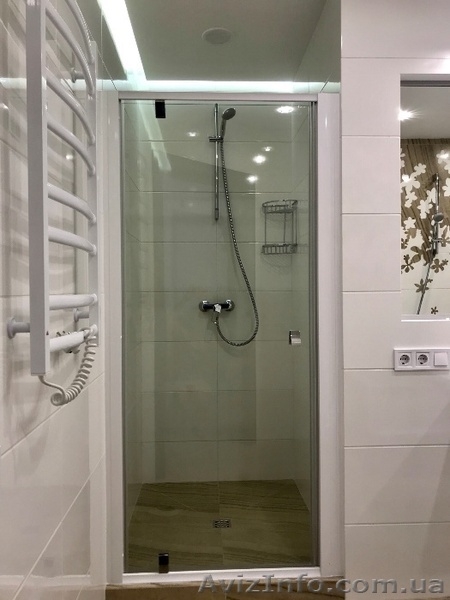 Сдам срочно  3 х комнатную квартиру студию в новострое м Научная. - <ro>Изображение</ro><ru>Изображение</ru> #6, <ru>Объявление</ru> #1621322