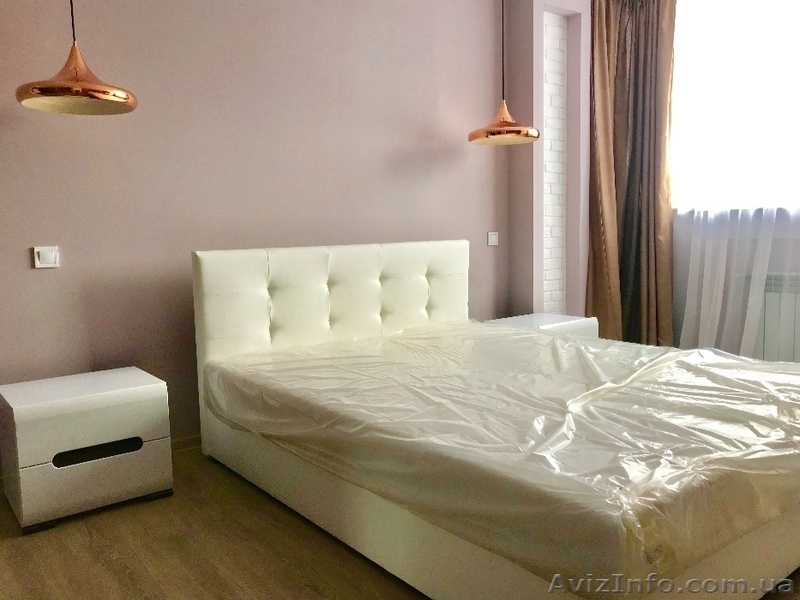 Сдам срочно  3 х комнатную квартиру студию в новострое м Научная. - <ro>Изображение</ro><ru>Изображение</ru> #8, <ru>Объявление</ru> #1621322