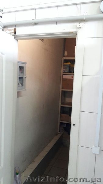 Сдам 100 м.кв под производство м Спортивная - <ro>Изображение</ro><ru>Изображение</ru> #3, <ru>Объявление</ru> #1619903