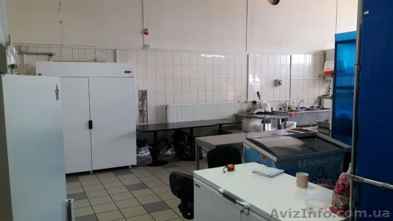 Сдам 100 м.кв под производство м Спортивная - <ro>Изображение</ro><ru>Изображение</ru> #5, <ru>Объявление</ru> #1619903