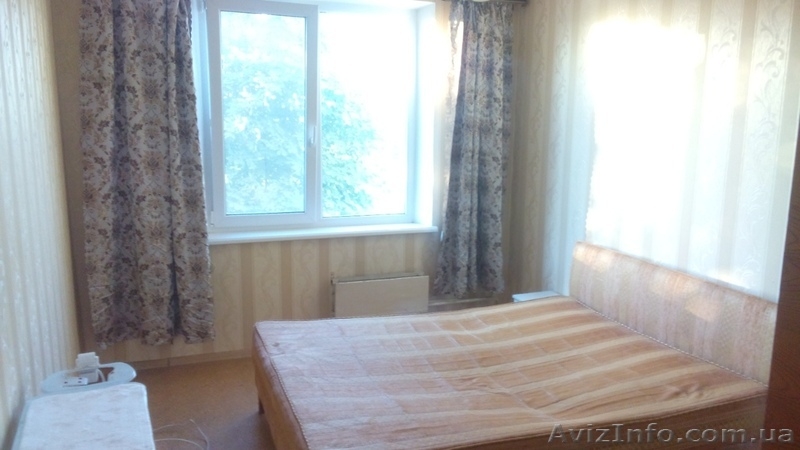 Срочно сдам 3 х комнатную квартиру м Холодная Гора 7 минут пешком . - <ro>Изображение</ro><ru>Изображение</ru> #2, <ru>Объявление</ru> #1623978