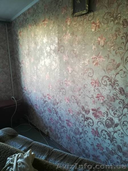 Срочно сдам 3 х комнатную квартиру м Холодная Гора 7 минут пешком . - <ro>Изображение</ro><ru>Изображение</ru> #4, <ru>Объявление</ru> #1623978