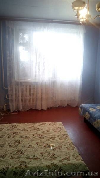 Продам 2 ком кв на Роганском жил массиве - <ro>Изображение</ro><ru>Изображение</ru> #3, <ru>Объявление</ru> #1622242