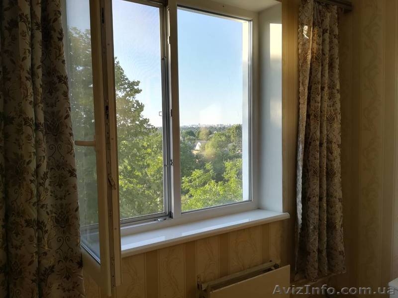 Срочно сдам 3 х комнатную квартиру м Холодная Гора 7 минут пешком . - <ro>Изображение</ro><ru>Изображение</ru> #6, <ru>Объявление</ru> #1623978